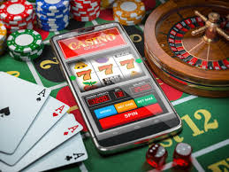 Casino Vodka Приглашаем на выгодный бездепозитный бонус