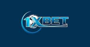 Discover 1xBet Cameroon Your Ultimate Online Betting Experience -1177638434