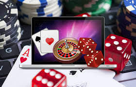 Как работает приложение Caesars Casino Полный обзор