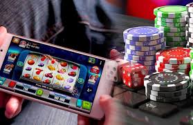 Life-Changing Wins The Ultimate Guide to Progressive Jackpot Slots