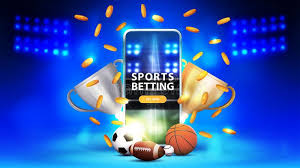 Mostbet Moldova Bet on Your Favorite Sports and Enjoy Exclusive Bonuses