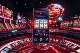 Nové české online casino bonusy - Vše, co potřebujete vědět