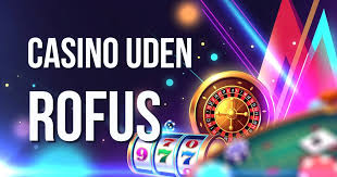 Oplev de Bedste Online Casinoer i Danmark 691536878