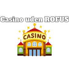 Sådan Får Du Hurtig Udbetaling på Casino Uden ROFUS