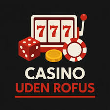 Spil Smart Casino Uden Rufus Free Spins