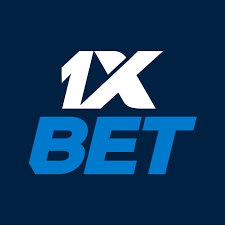 Ставки на спорт в Камеруне 1xBet для истинных любителей азартных игр