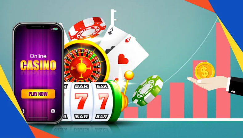 Step-by-Step Guide to the Sharkroll Casino Registration Process 959654550