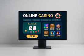 Zahraniční sázení Proč se vyplatí využívat foreign betting offices