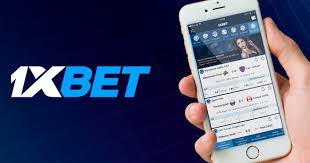 โบนัส 1xbet วิธีรับและใช้งาน