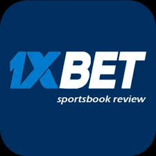 โบนัส 1xbet วิธีรับและใช้งาน