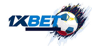 โบนัส 1xbet วิธีรับและใช้โบนัสอย่างมีประสิทธิภาพ
