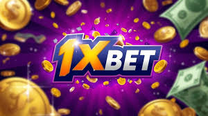Experience the Thrill of 1xbet Singapore Aviator -1309820059