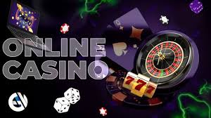 Explore Casinos Not on Gamstop UK for a Wider Choice