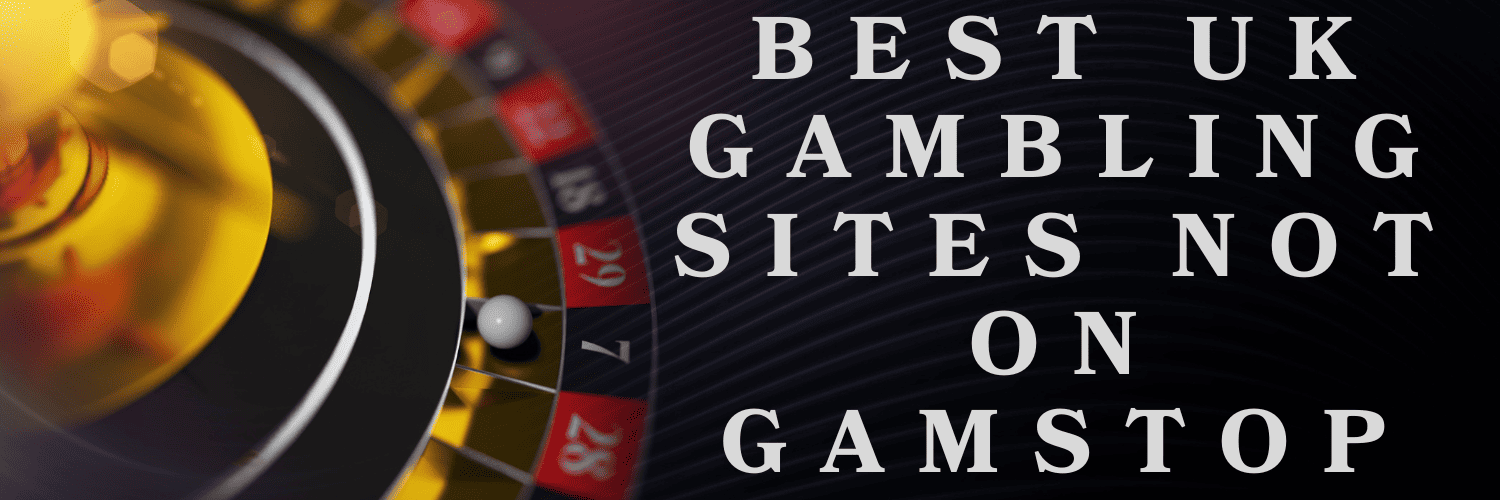 Explore the World of Casinos Not on Gamstop UK 1780327676