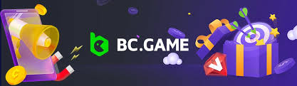 Exploring BC.Game Casino A Comprehensive Guide for Players in India