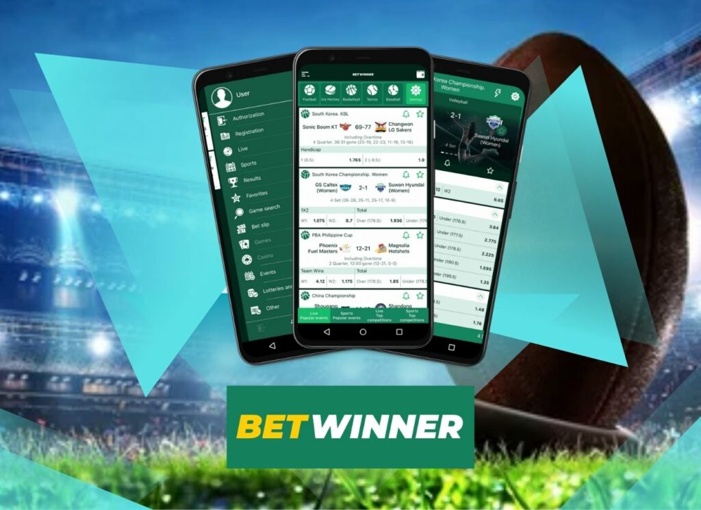Exploring the BetWinner Customer Support System
