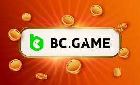 Exploring the Thrills of BC.Game Casino