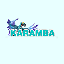Karamba Casino 2026 – Registrering Alt du behøver at vide Karamba Casino 2026 – Registrering Alt du behøver at vide