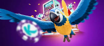 Karamba Casino DK – En dybdegående guide til online spil Karamba Casino DK – En dybdegående guide til online spil