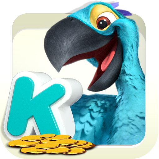 Karamba Casino DK – En dybdegående guide til online spil Karamba Casino DK – En dybdegående guide til online spil