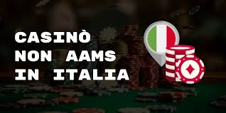 Le migliori casinò online stranieri da provare nel 2023
