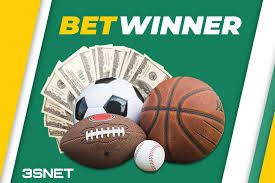 Maximize Your Winnings A Comprehensive Guide to BetWinner Bonuses 464104285