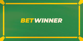 Maximize Your Winnings A Comprehensive Guide to BetWinner Bonuses 464104285