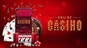 Online kasína Slovensko Všetko, čo potrebujete vedieť -2051584792