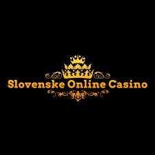 Online kasína Slovensko Všetko, čo potrebujete vedieť -2051584792