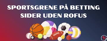 Spil uden om ROFUS En Guide til Alternativer 1935194066 Spil uden om ROFUS En Guide til Alternativer 1935194066
