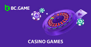 Understanding Betting Odds on BC.Game 1017760801