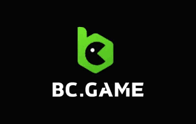 Understanding Betting Odds on BC.Game 1017760801