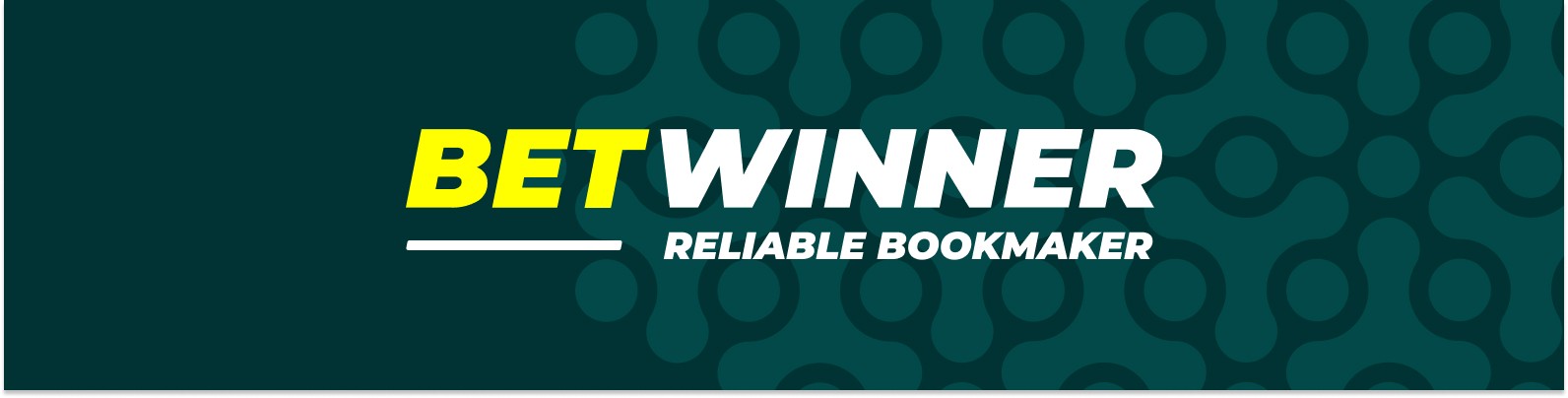Understanding the BetWinner Deposit Process A Comprehensive Guide 492831535