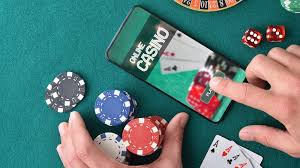 Understanding Zix Casino's Trustpilot Score