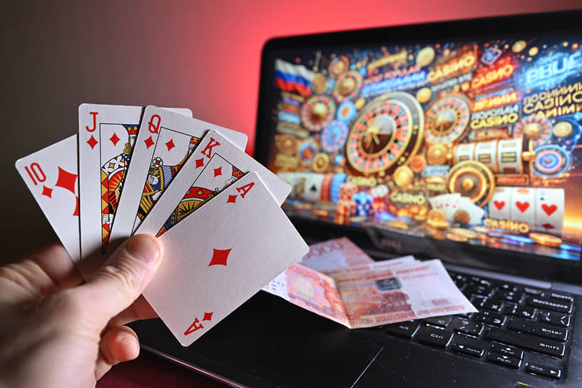 Unlocking the Future of Online Gaming with Coin Strike 279437457