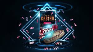 Unlocking the Future of Online Gaming with Coin Strike 279437457
