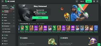 Unlocking the Potential of HashGame Bonuses A Comprehensive Guide 1060968332 Unlocking the Potential of HashGame Bonuses A Comprehensive Guide 1060968332