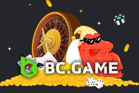 Unlocking the Potential of HashGame Bonuses A Comprehensive Guide 1060968332 Unlocking the Potential of HashGame Bonuses A Comprehensive Guide 1060968332