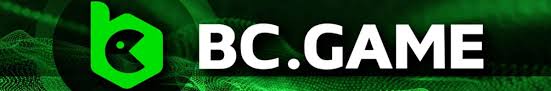 Unlocking the Potential of HashGame Bonuses A Comprehensive Guide 1060968332 Unlocking the Potential of HashGame Bonuses A Comprehensive Guide 1060968332