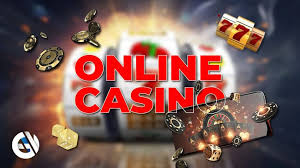 Unlocking the Secrets of Online Gambling at Pamestoixima Casino Unlocking the Secrets of Online Gambling at Pamestoixima Casino