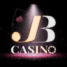 Welcome to JB Casino India Your Ultimate Gaming Experience Awaits