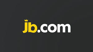 Welcome to JB Casino India Your Ultimate Gaming Experience Awaits