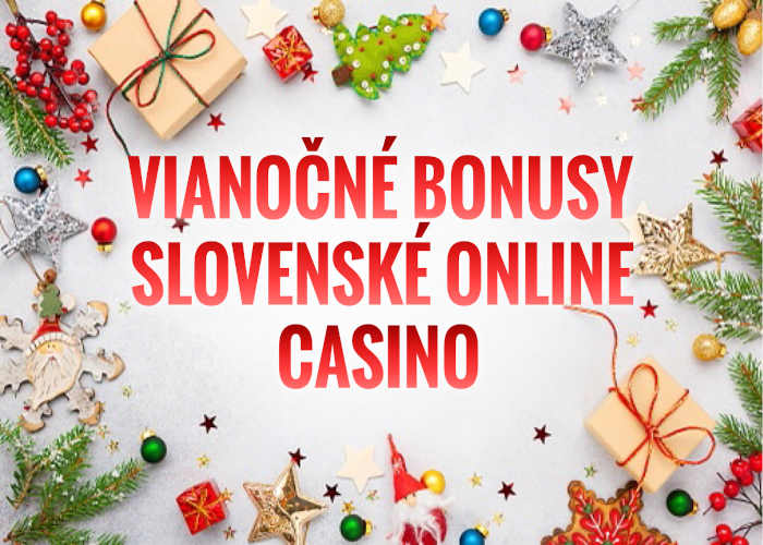 Zahraničné kasíno – Zábava a vzrušenie z pohodlia domova