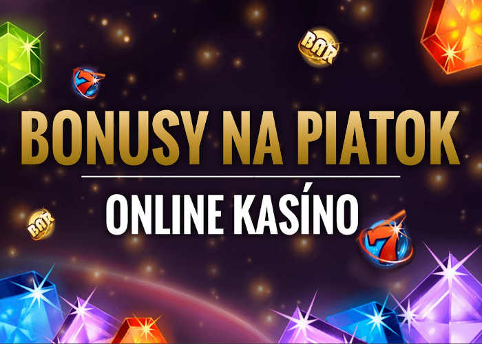 Zahraničné online casino Objavte najlepšie možnosti hazardu z pohodlia domova Zahraničné online casino Objavte najlepšie možnosti hazardu z pohodlia domova