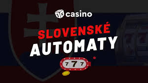 Zahraničné online casino Objavte najlepšie možnosti hazardu z pohodlia domova Zahraničné online casino Objavte najlepšie možnosti hazardu z pohodlia domova