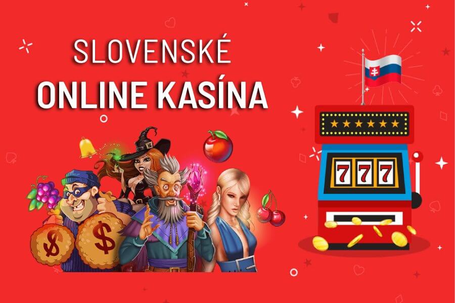 Zahraničné online casino Objavte najlepšie možnosti hazardu z pohodlia domova Zahraničné online casino Objavte najlepšie možnosti hazardu z pohodlia domova